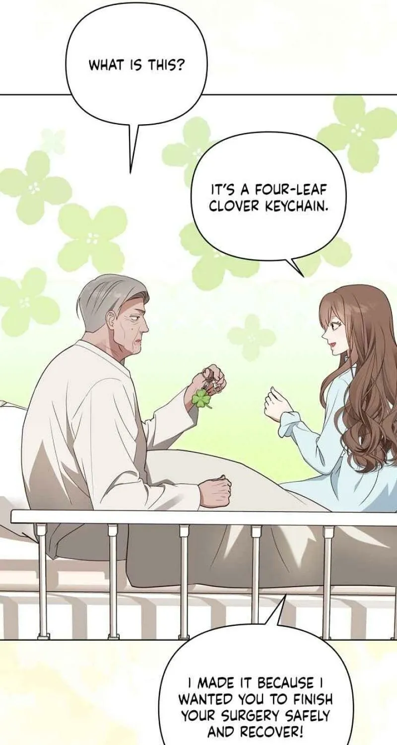 Read Snobbery chapter 7 image 48 on Lezhin