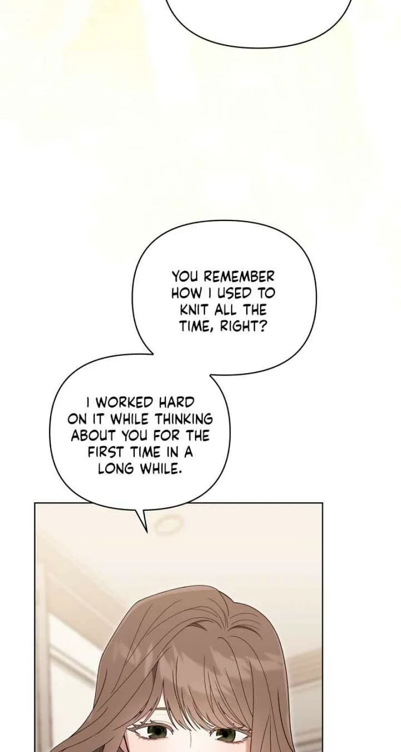 Read Snobbery chapter 7 image 49 on Lezhin