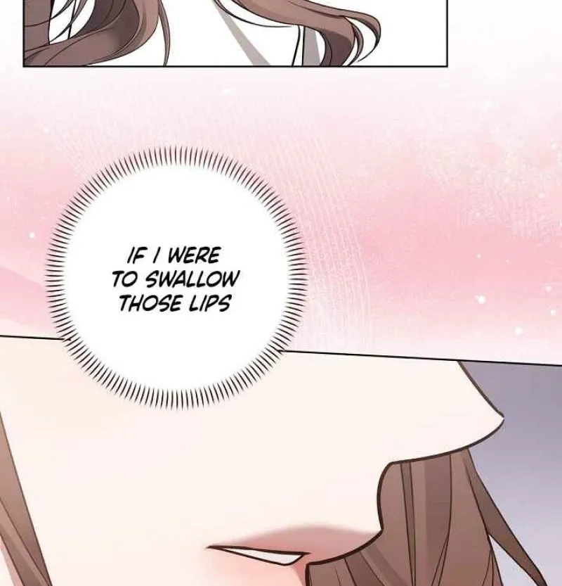 Read Snobbery chapter 7 image 5 on Lezhin