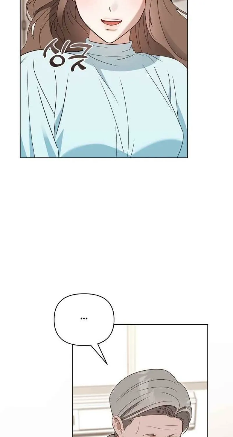 Read Snobbery chapter 7 image 50 on Lezhin