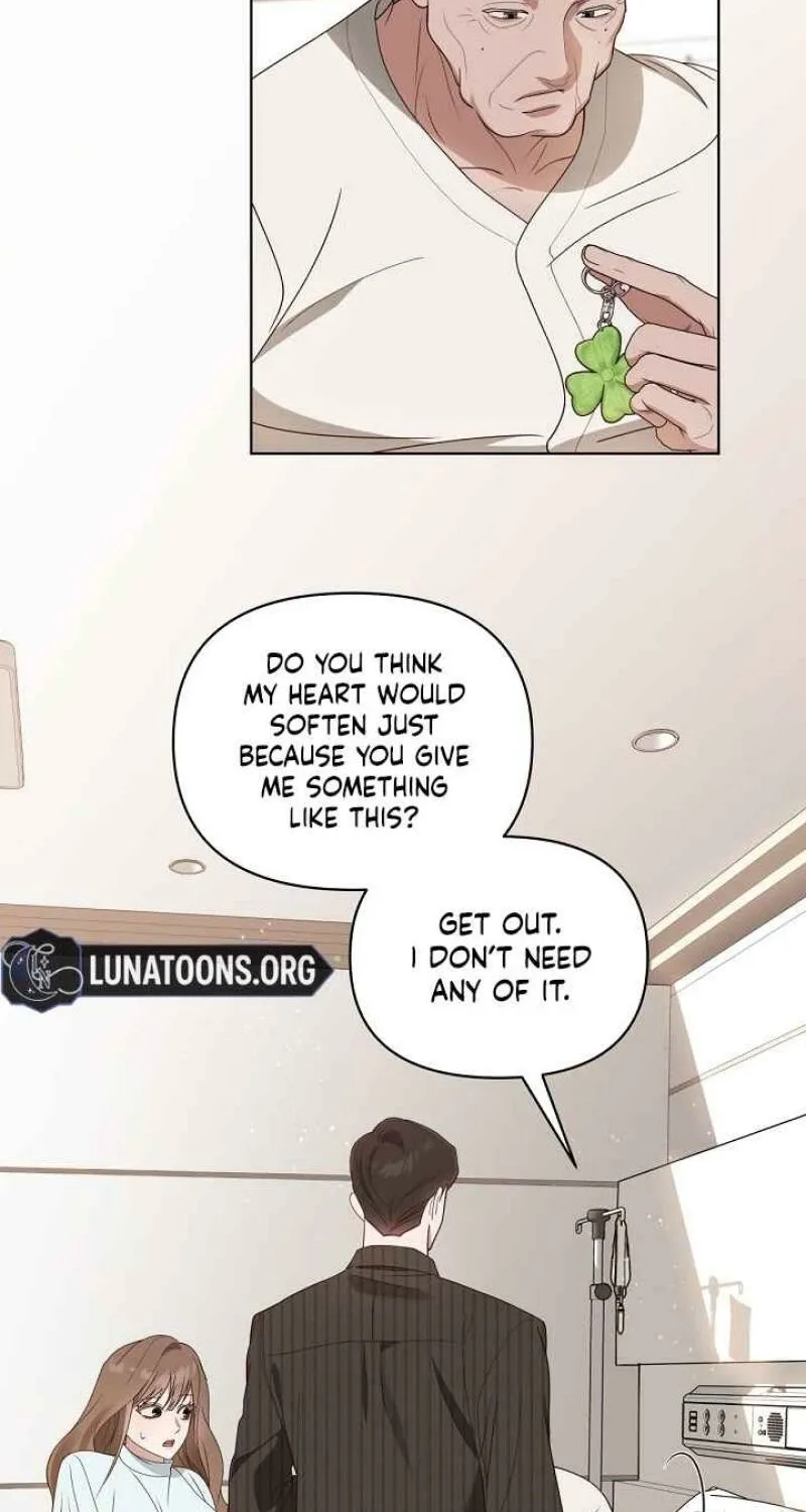 Read Snobbery chapter 7 image 51 on Lezhin