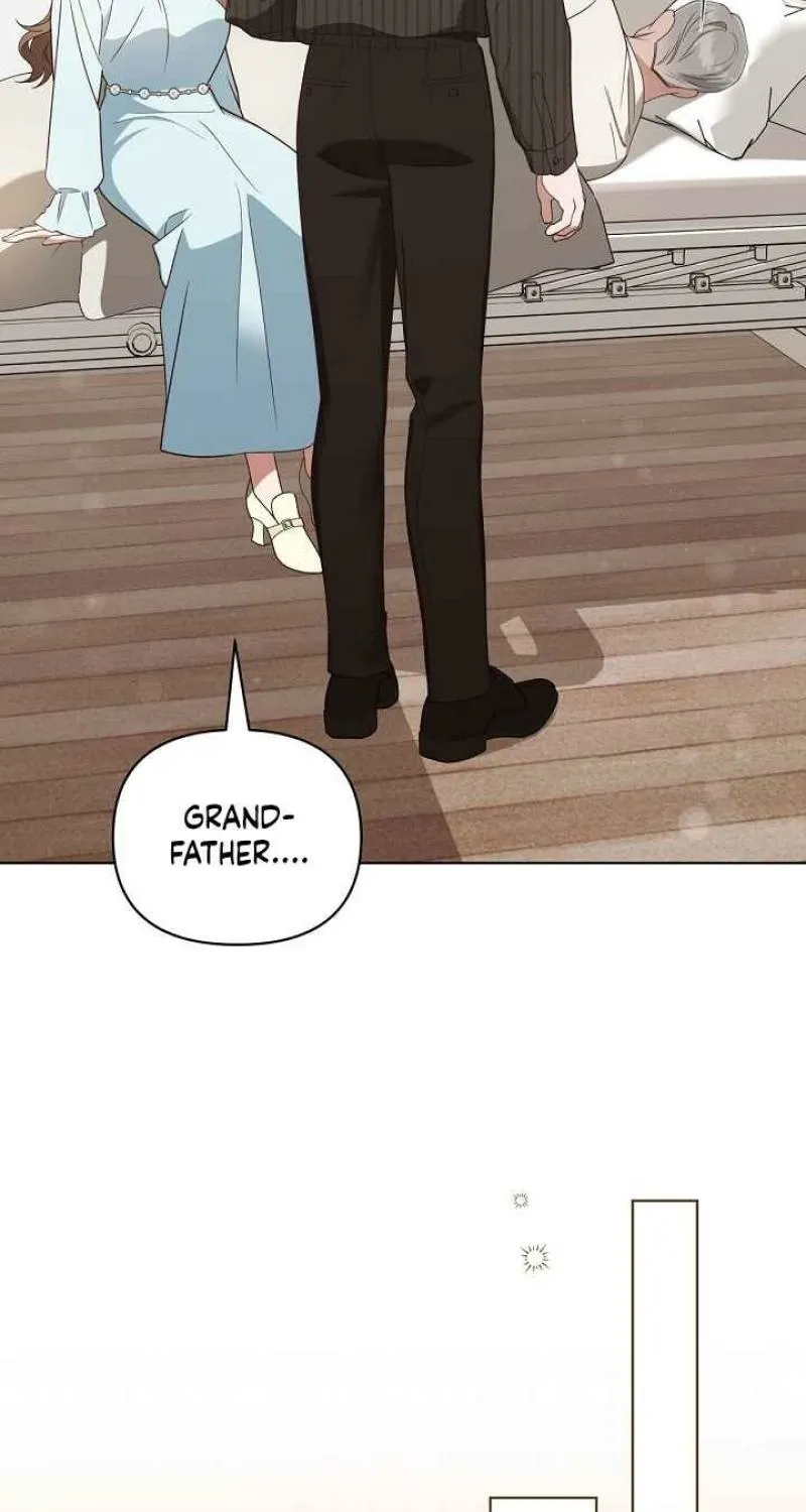 Read Snobbery chapter 7 image 52 on Lezhin