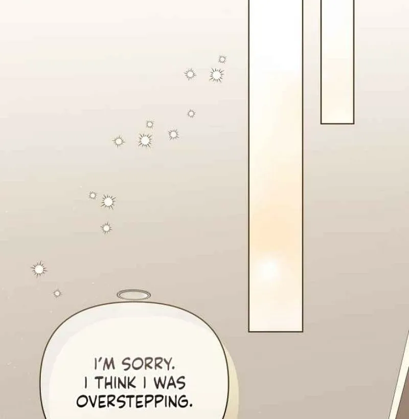 Read Snobbery chapter 7 image 53 on Lezhin