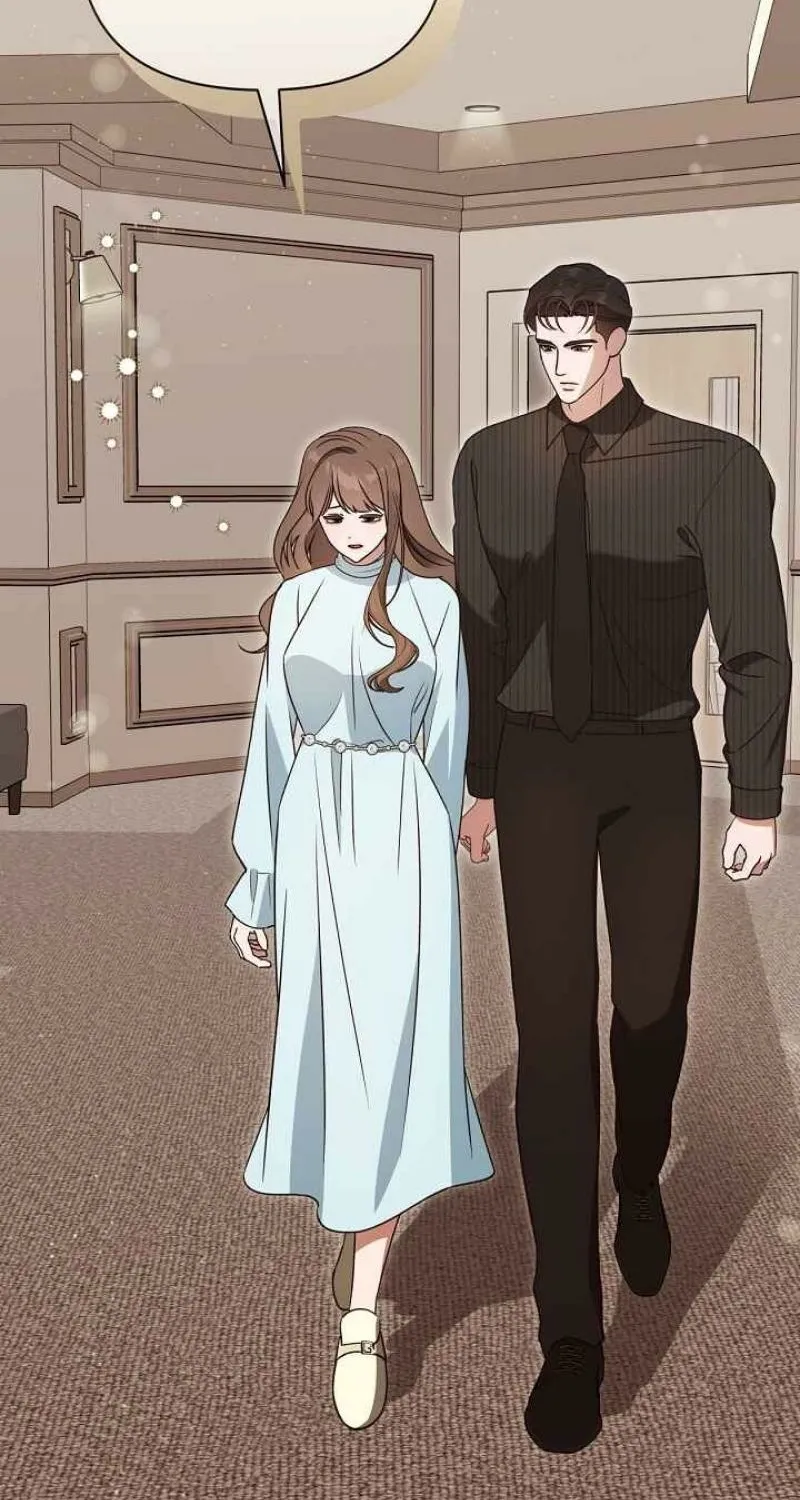 Read Snobbery chapter 7 image 54 on Lezhin