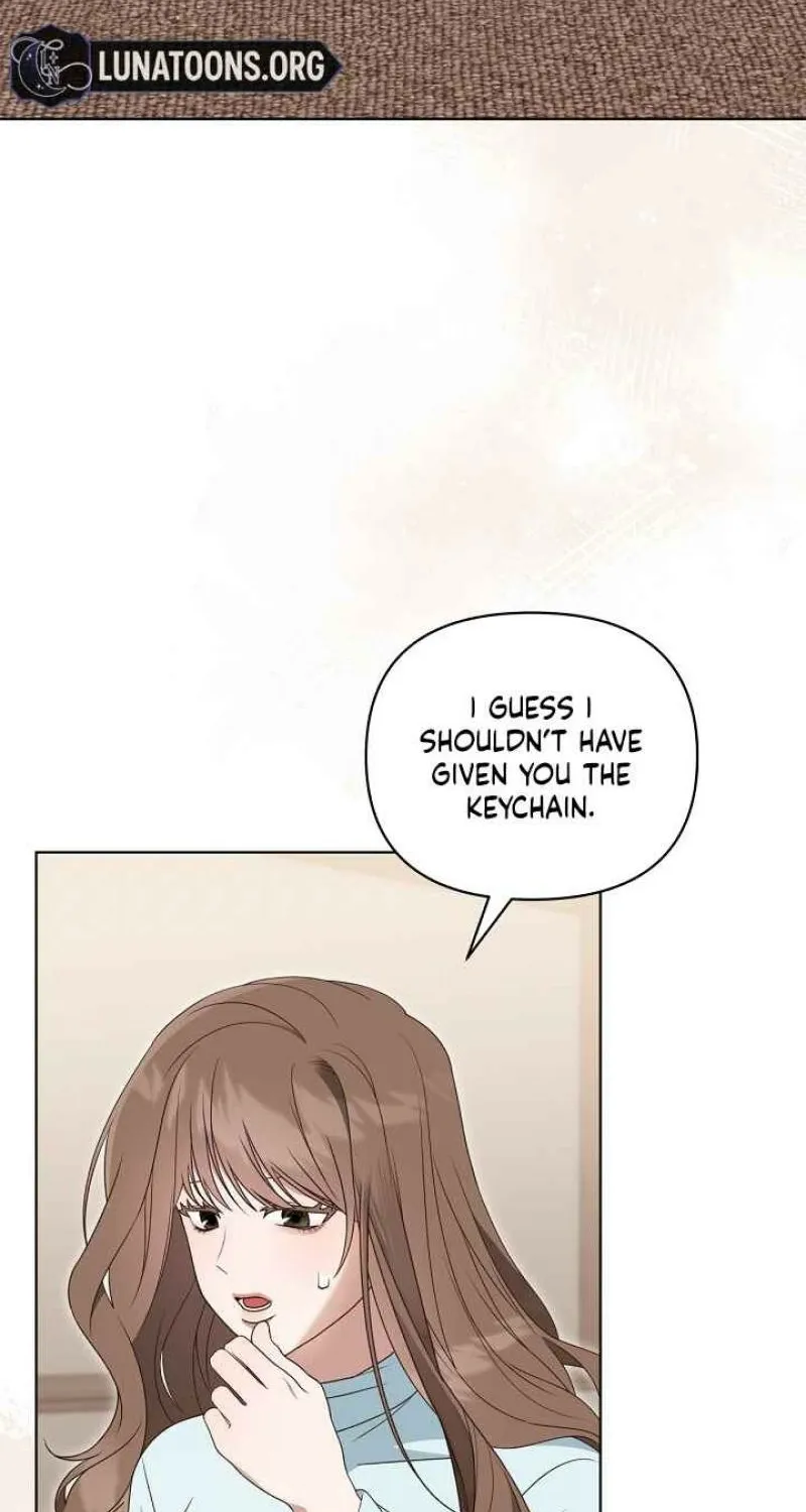 Read Snobbery chapter 7 image 55 on Lezhin