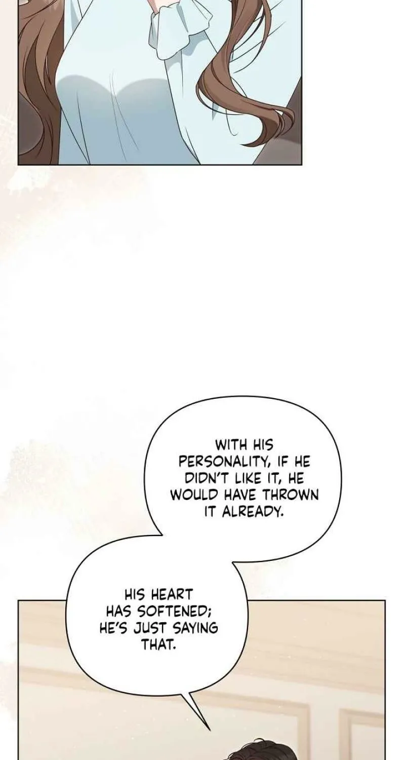 Read Snobbery chapter 7 image 56 on Lezhin