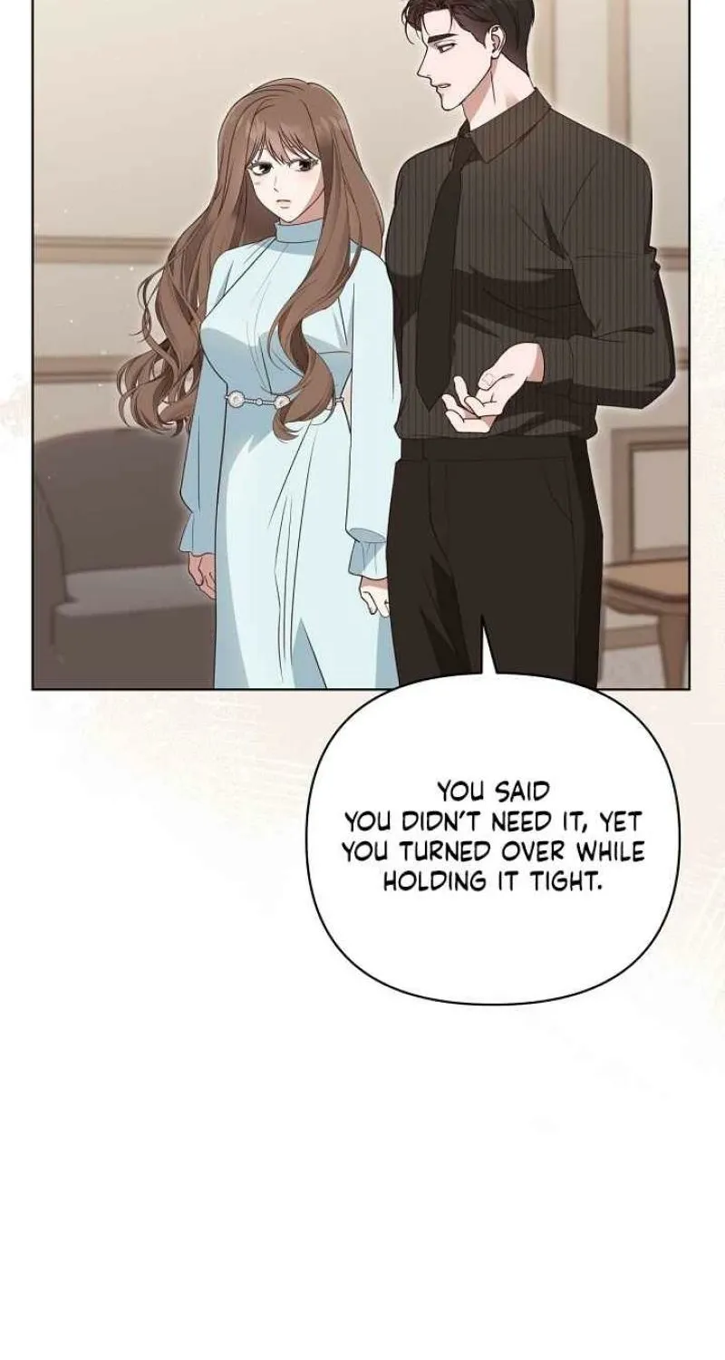 Read Snobbery chapter 7 image 57 on Lezhin