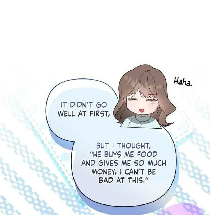 Read Snobbery chapter 7 image 59 on Lezhin