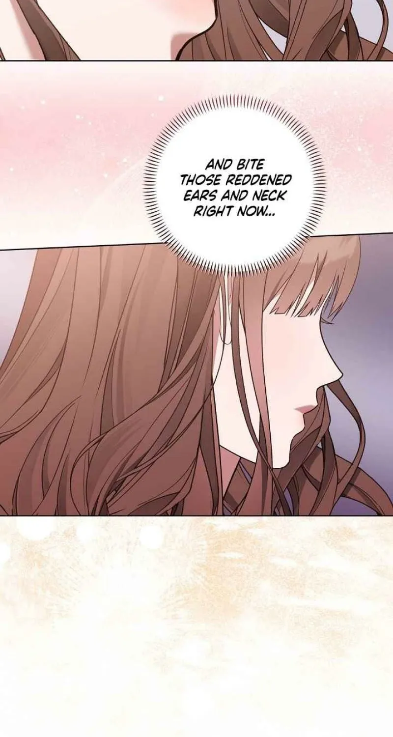 Read Snobbery chapter 7 image 6 on Lezhin