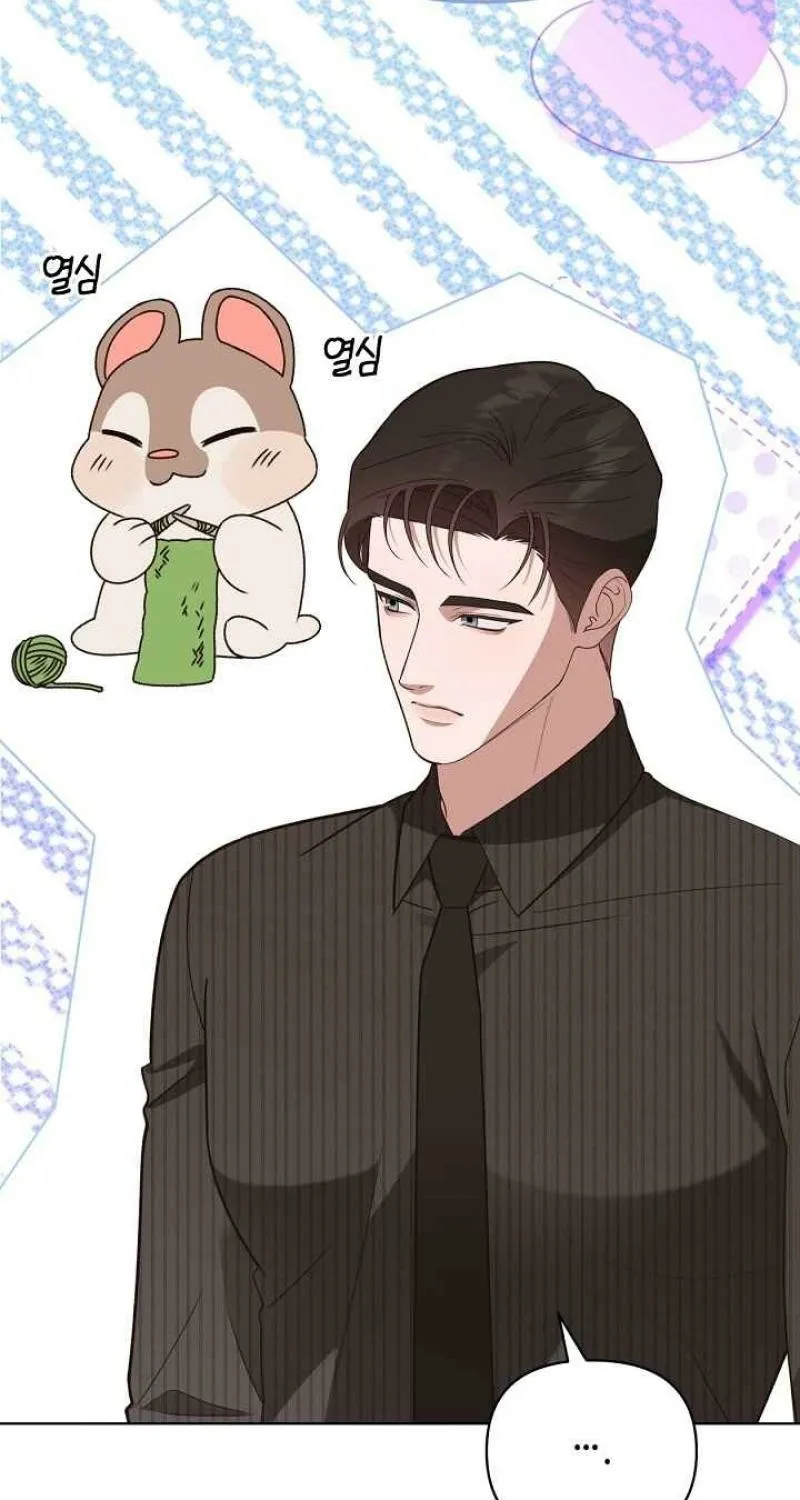 Read Snobbery chapter 7 image 60 on Lezhin