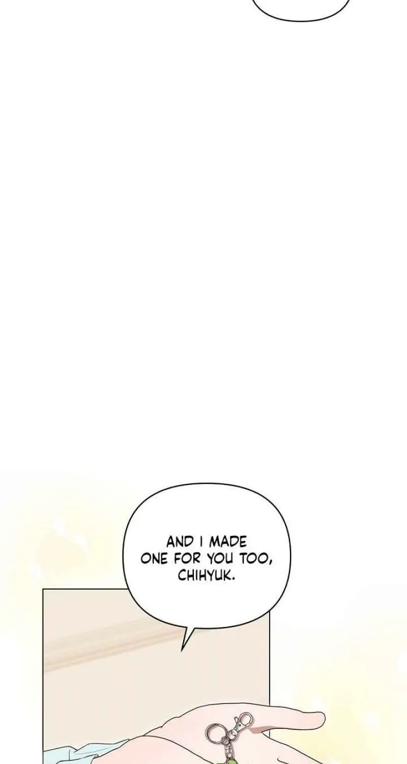 Read Snobbery chapter 7 image 61 on Lezhin