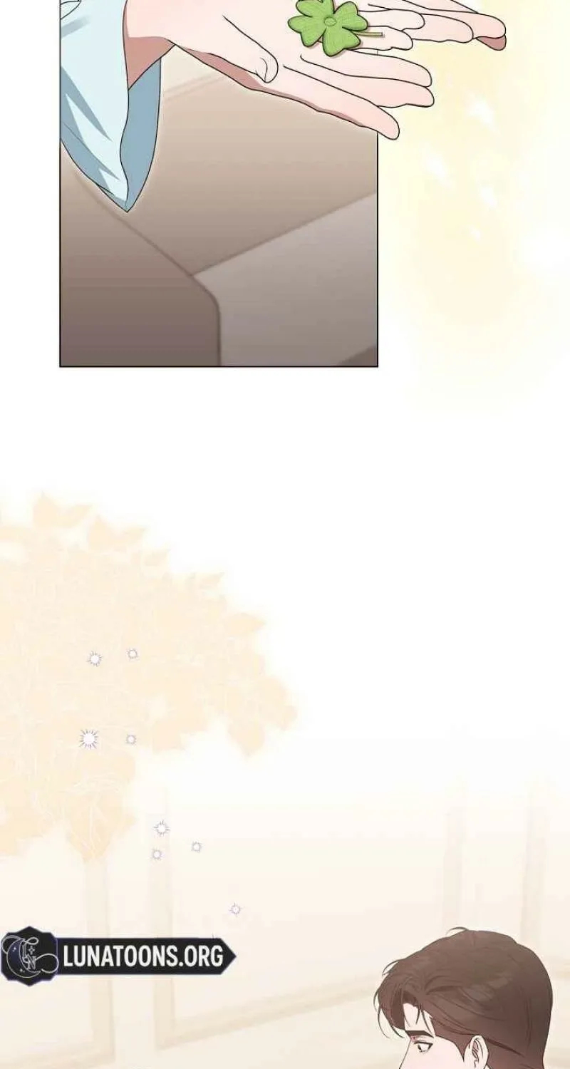 Read Snobbery chapter 7 image 62 on Lezhin