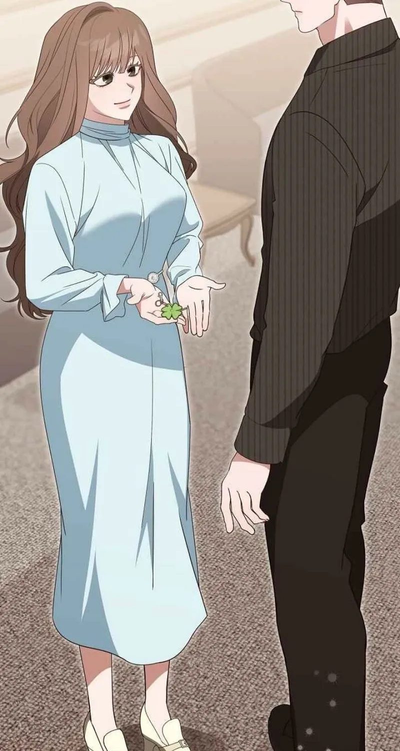 Read Snobbery chapter 7 image 63 on Lezhin