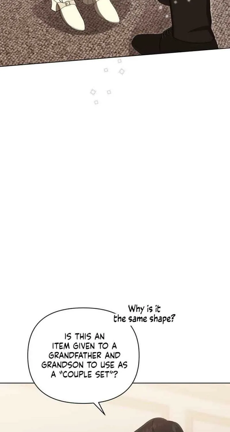 Read Snobbery chapter 7 image 64 on Lezhin