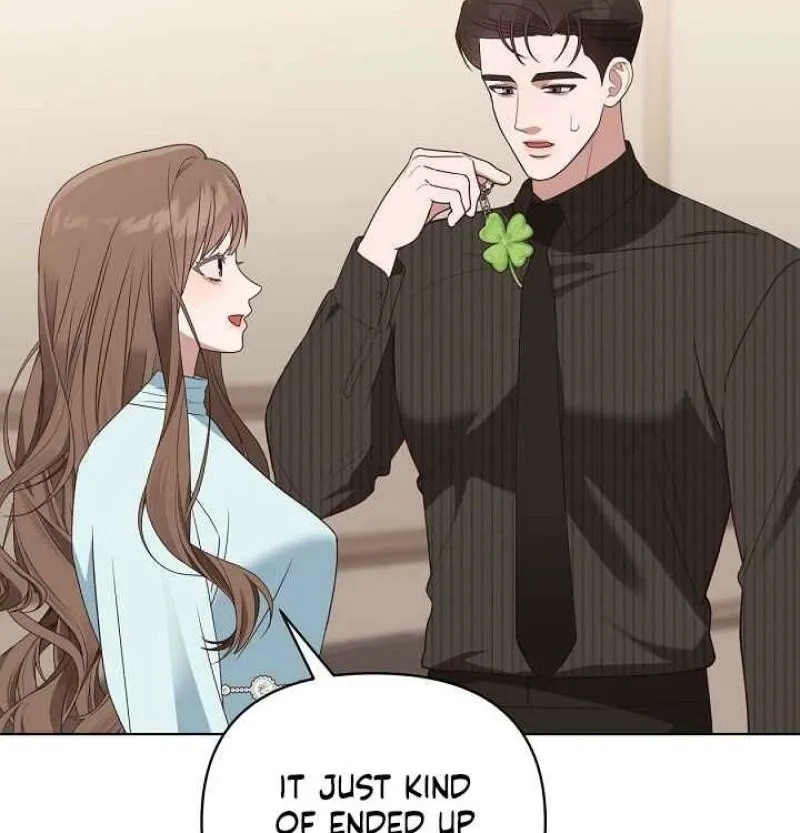 Read Snobbery chapter 7 image 65 on Lezhin