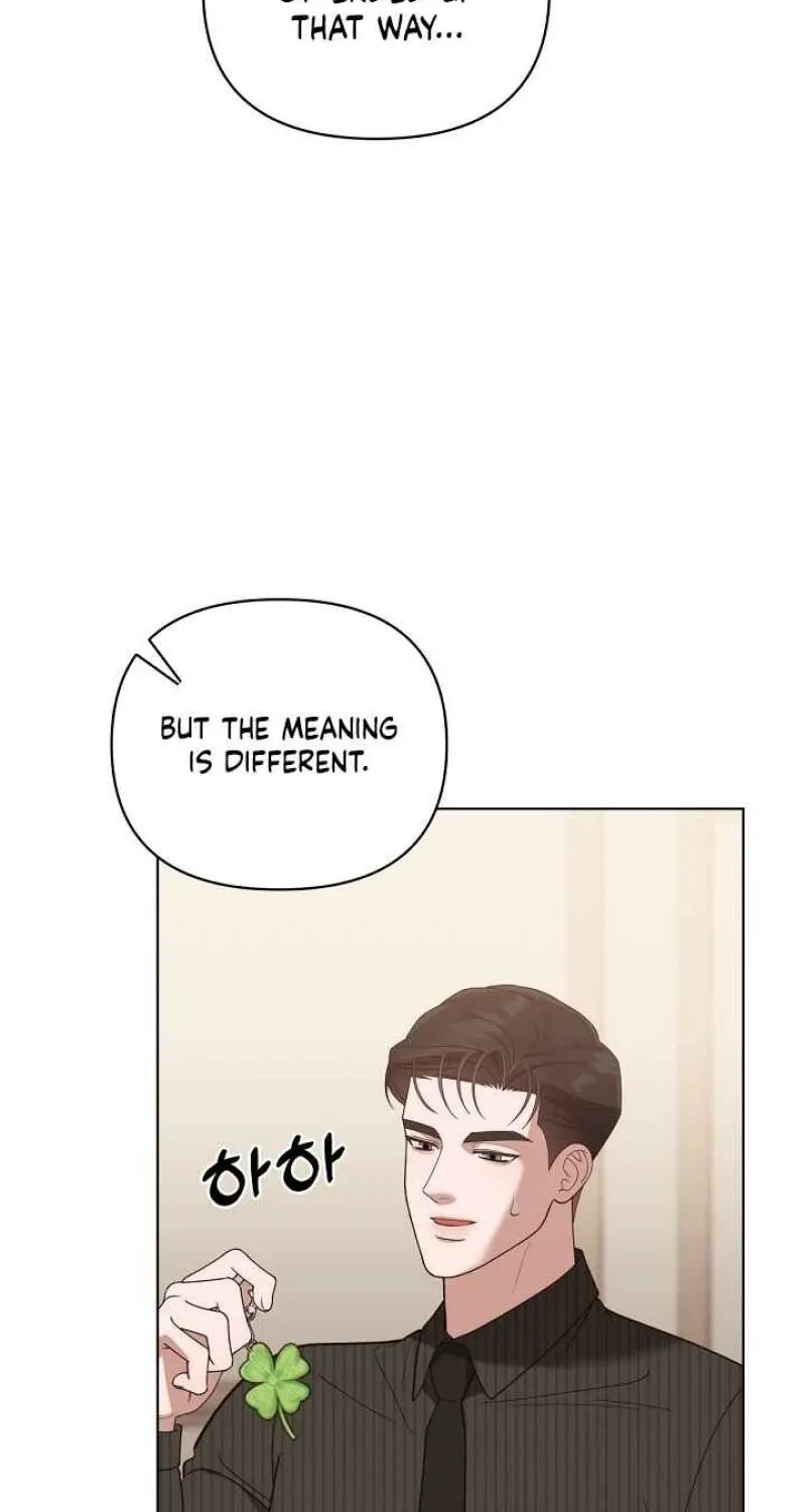 Read Snobbery chapter 7 image 66 on Lezhin