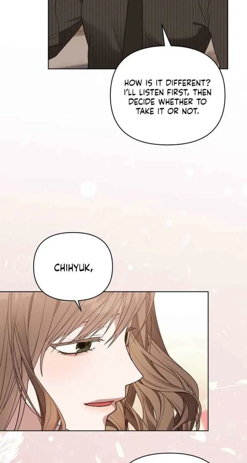 Read Snobbery chapter 7 image 67 on Lezhin