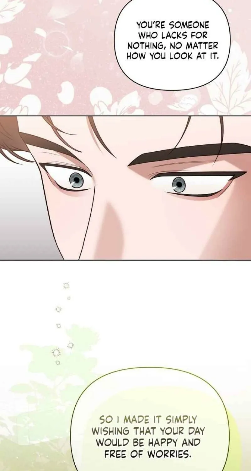 Read Snobbery chapter 7 image 68 on Lezhin
