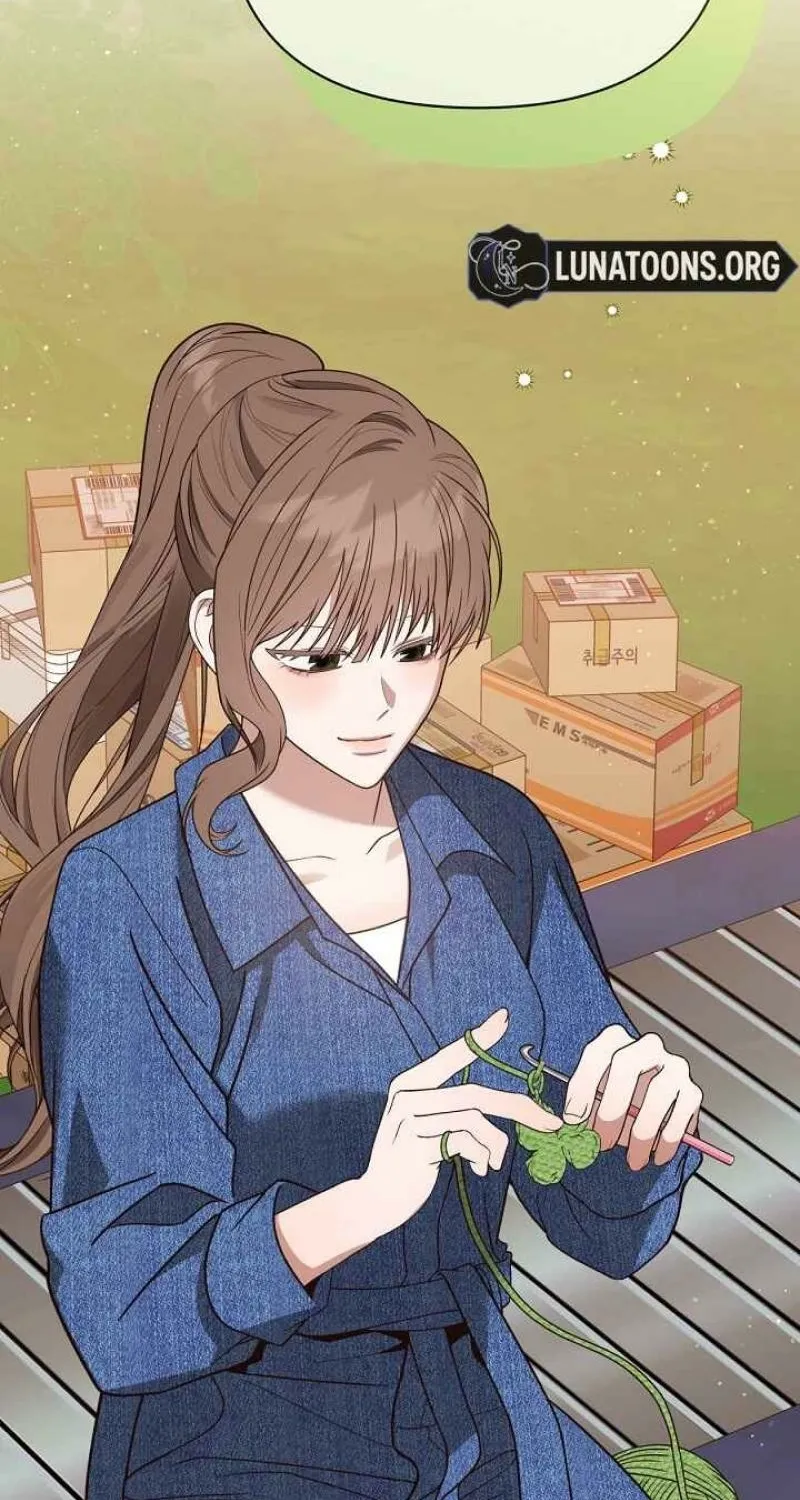 Read Snobbery chapter 7 image 69 on Lezhin