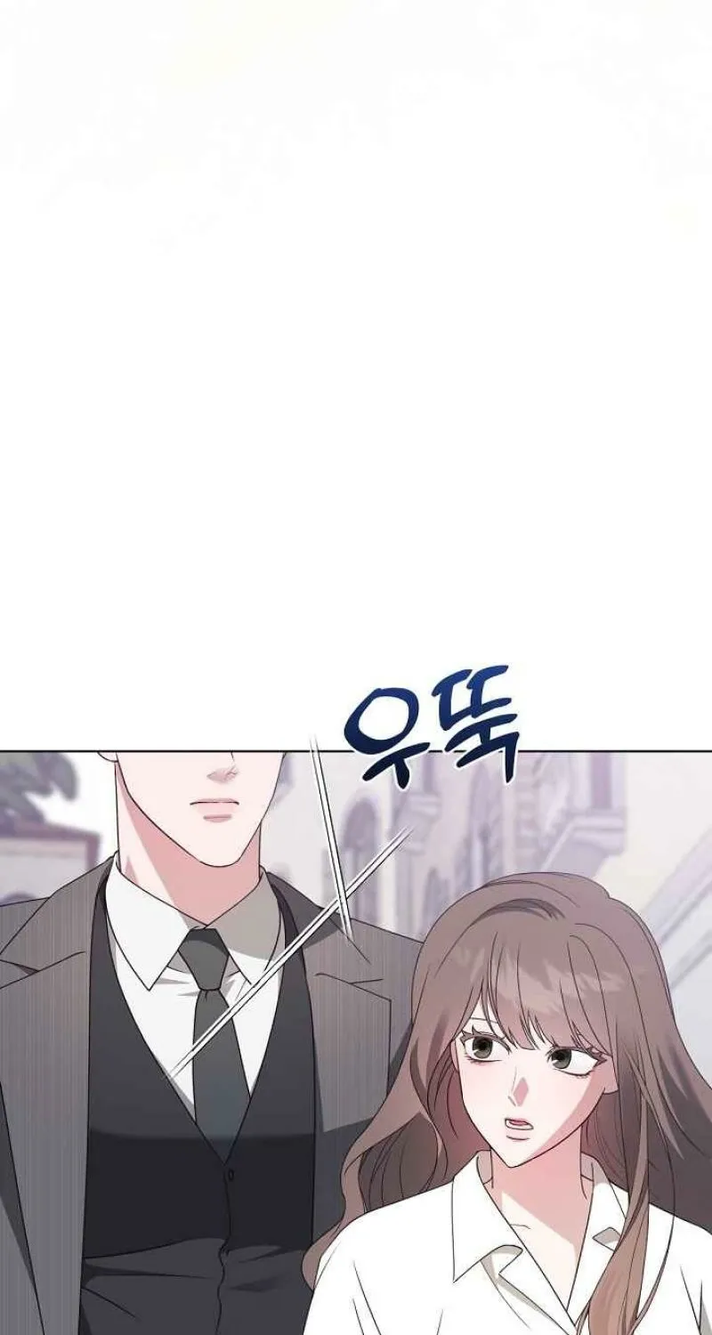 Read Snobbery chapter 7 image 7 on Lezhin