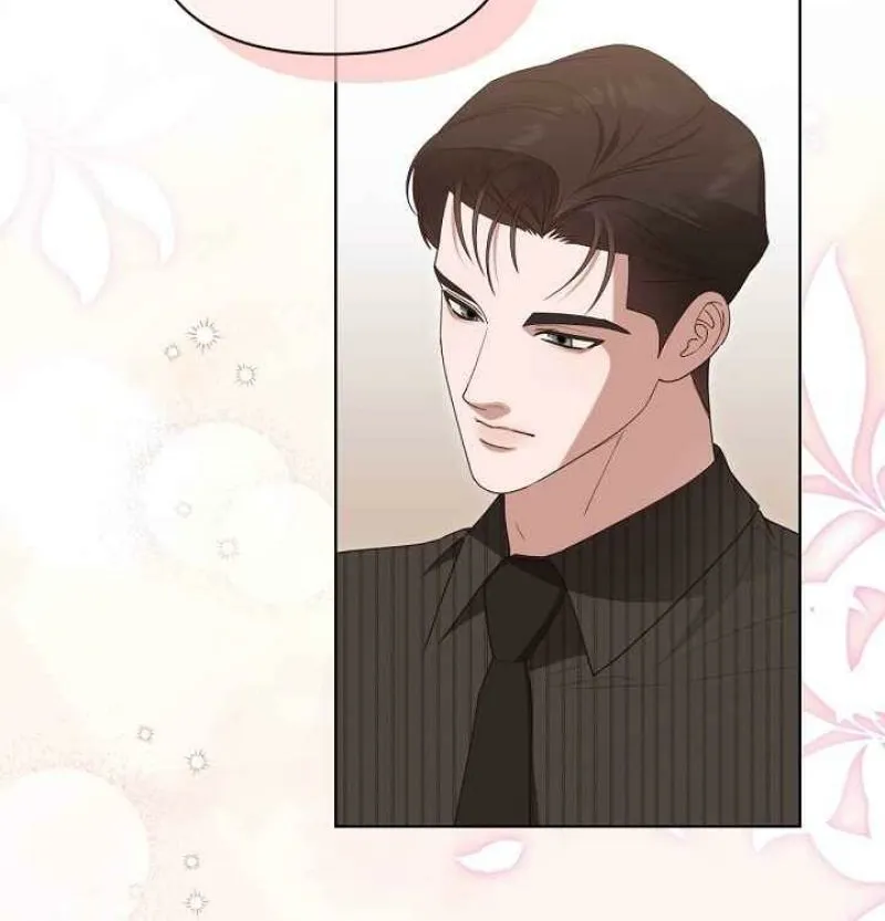Read Snobbery chapter 7 image 71 on Lezhin