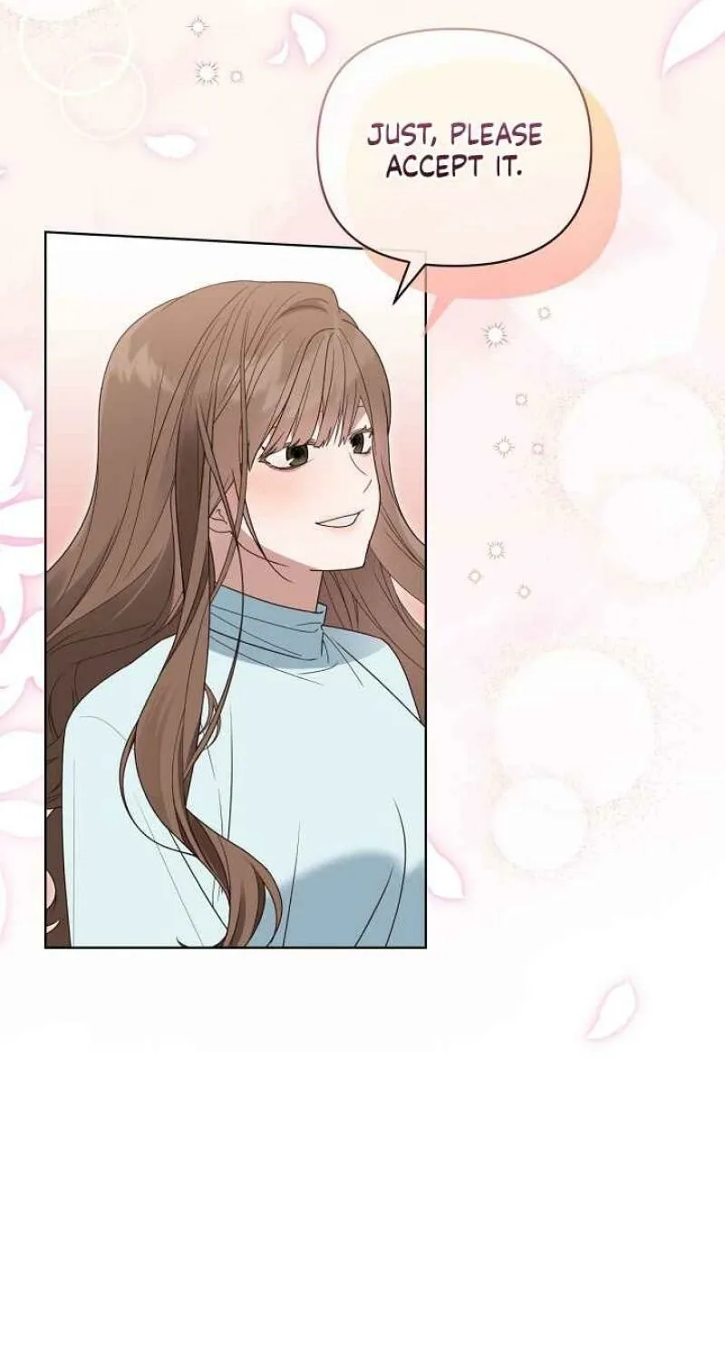 Read Snobbery chapter 7 image 72 on Lezhin