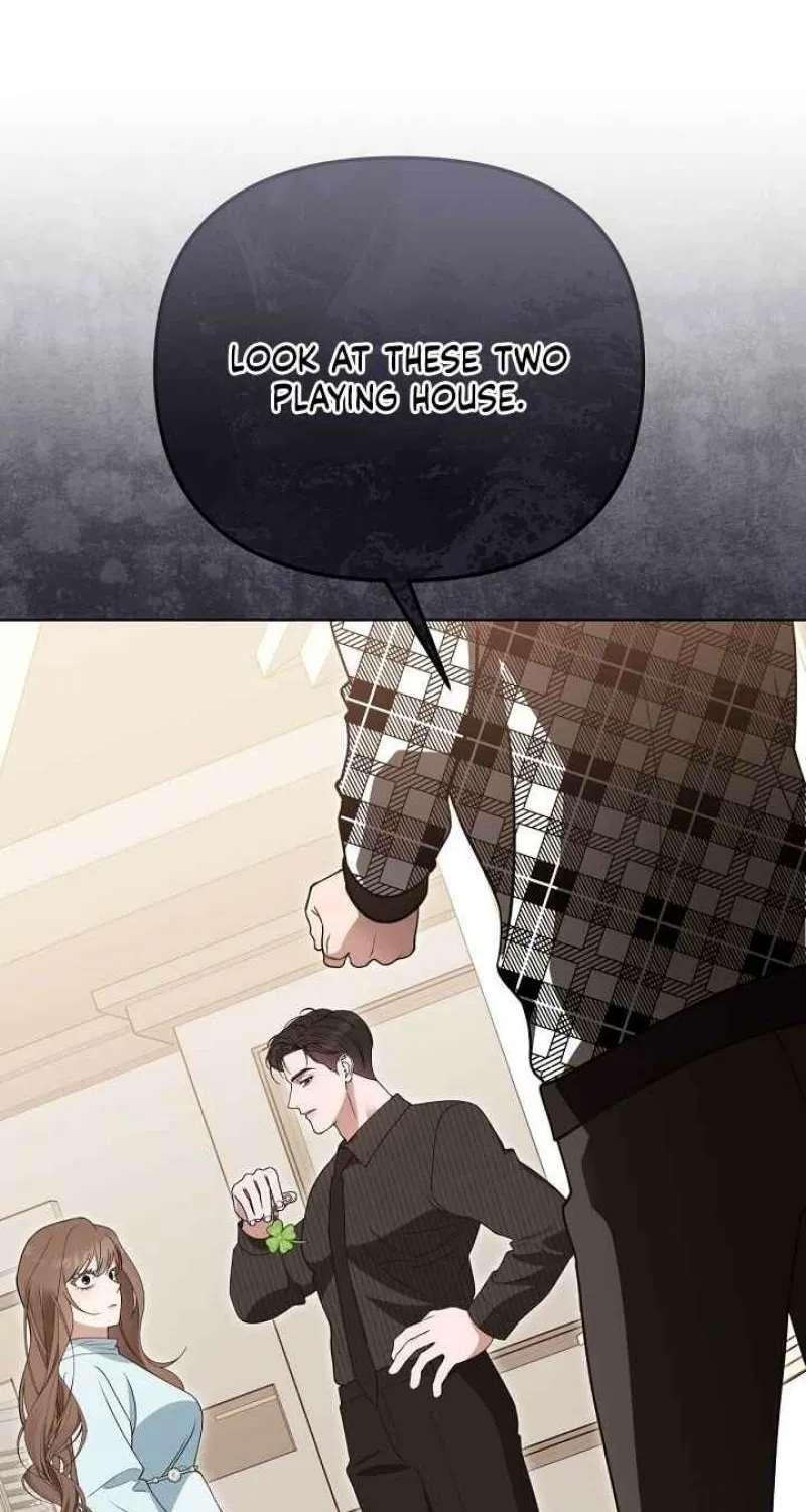 Read Snobbery chapter 7 image 73 on Lezhin