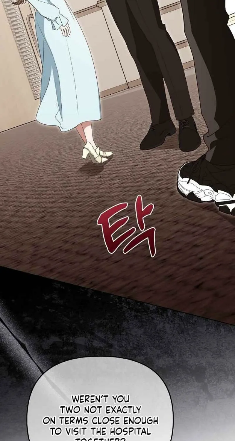 Read Snobbery chapter 7 image 74 on Lezhin