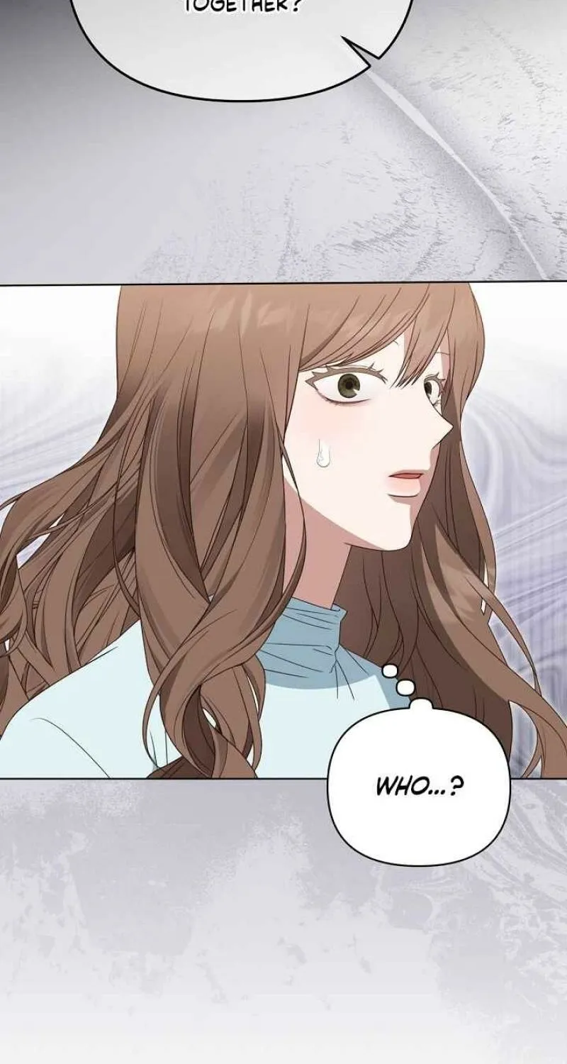 Read Snobbery chapter 7 image 75 on Lezhin