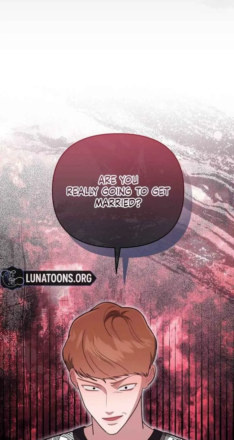 Read Snobbery chapter 7 image 76 on Lezhin