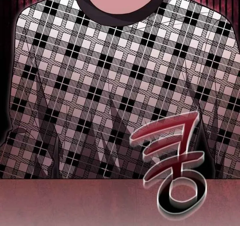Read Snobbery chapter 7 image 77 on Lezhin