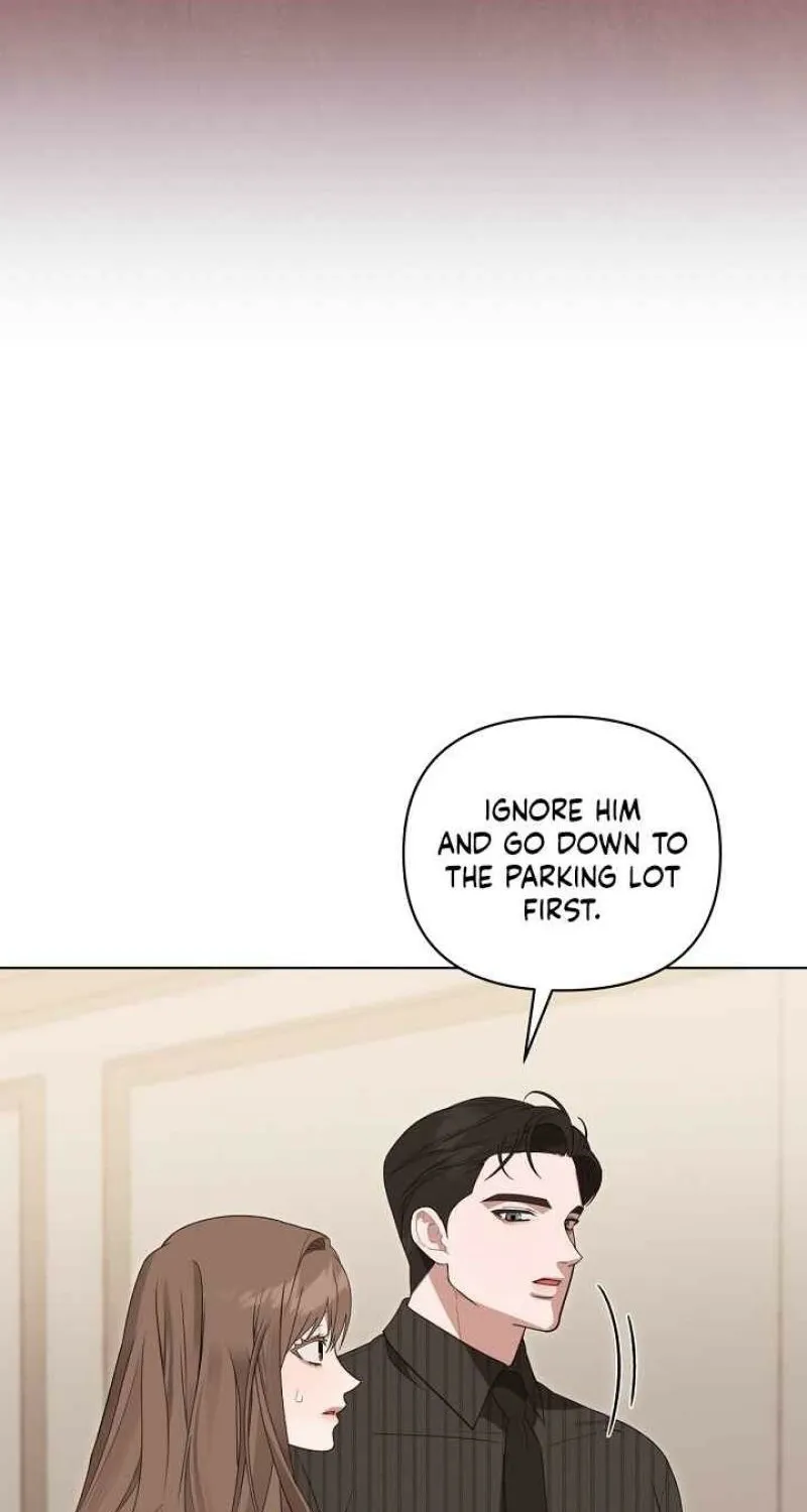 Read Snobbery chapter 7 image 78 on Lezhin