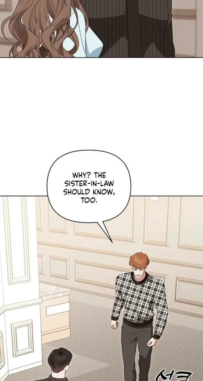 Read Snobbery chapter 7 image 79 on Lezhin