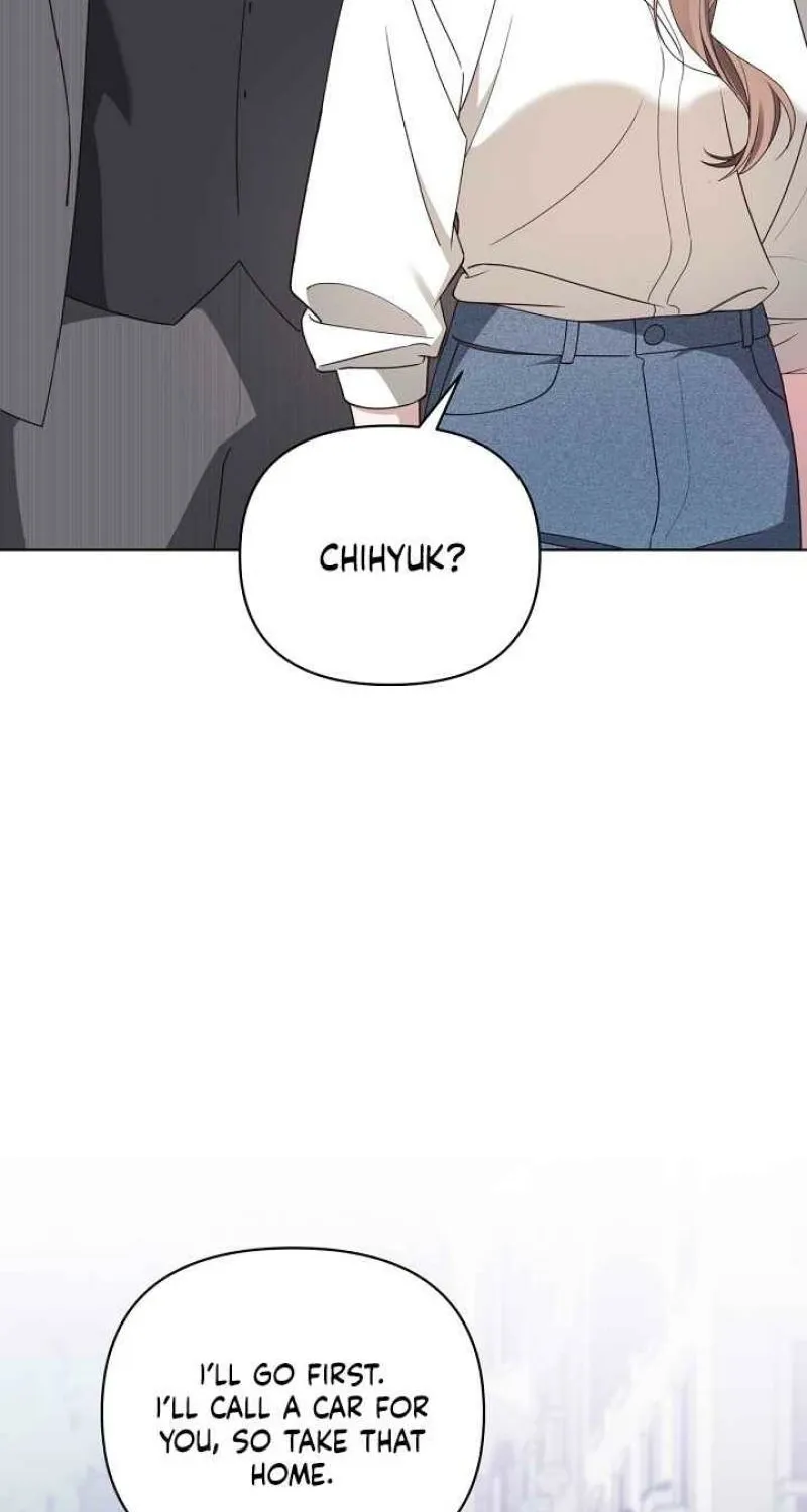 Read Snobbery chapter 7 image 8 on Lezhin