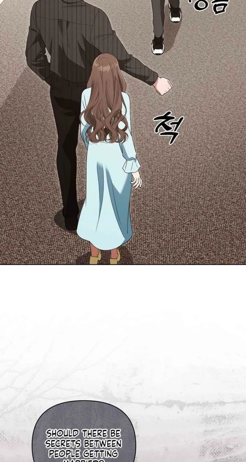 Read Snobbery chapter 7 image 80 on Lezhin