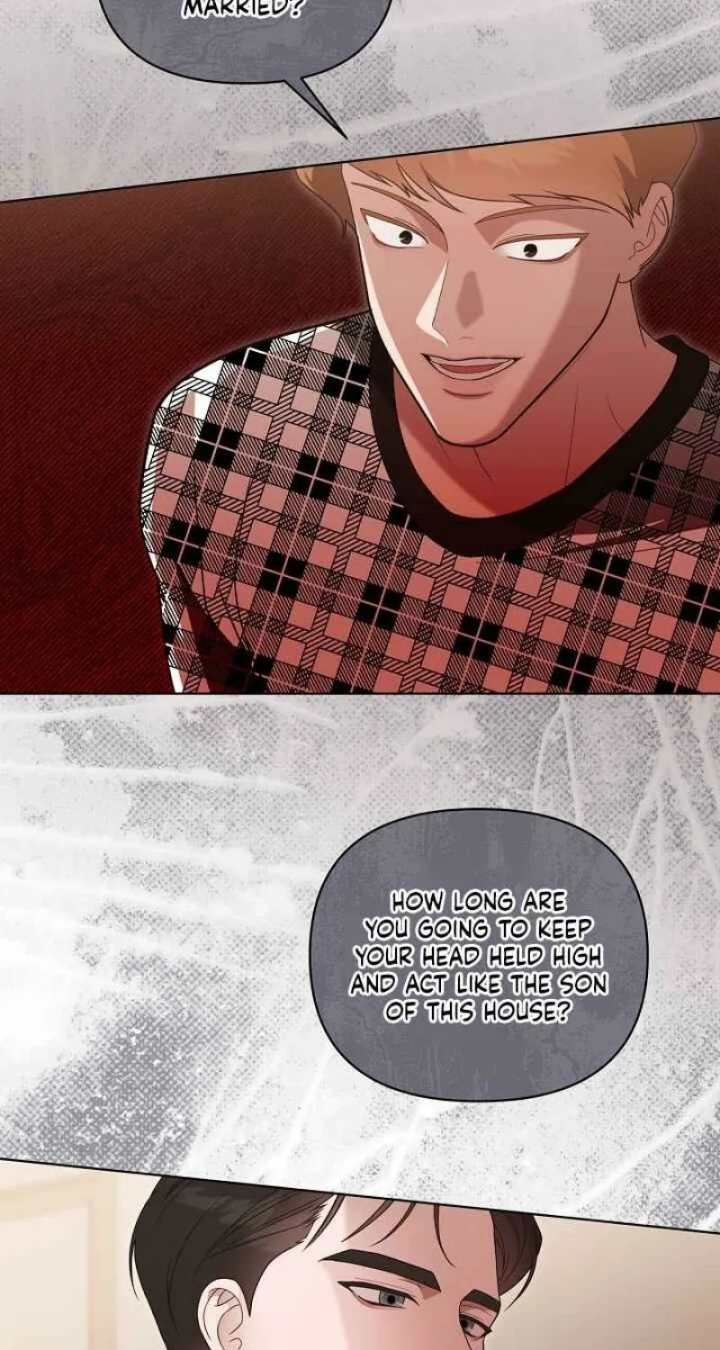 Read Snobbery chapter 7 image 81 on Lezhin