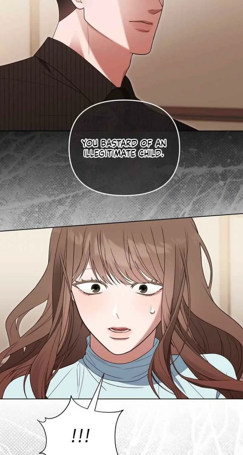 Read Snobbery chapter 7 image 82 on Lezhin