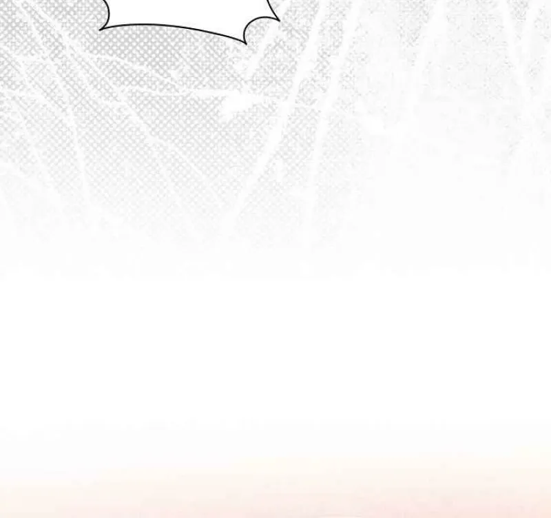 Read Snobbery chapter 7 image 83 on Lezhin