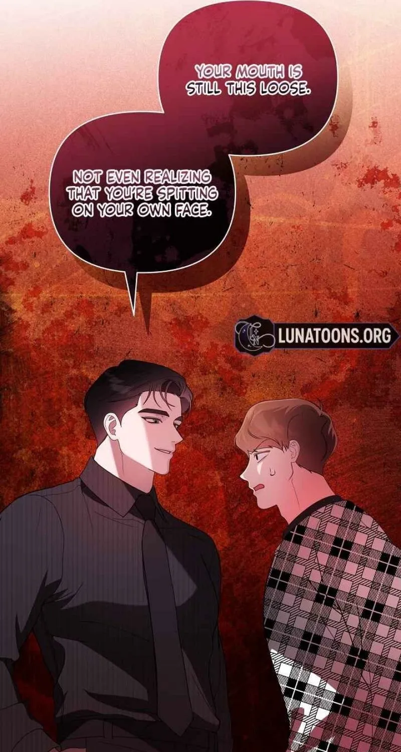 Read Snobbery chapter 7 image 84 on Lezhin