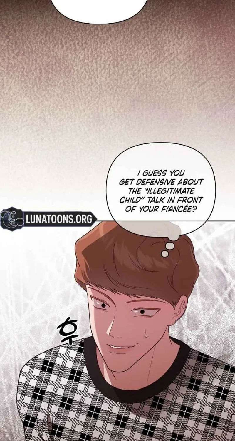 Read Snobbery chapter 7 image 86 on Lezhin