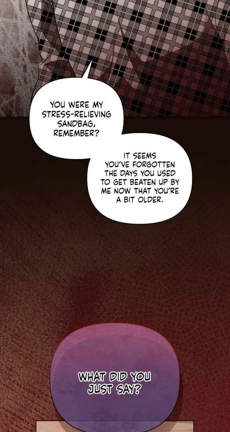 Read Snobbery chapter 7 image 87 on Lezhin