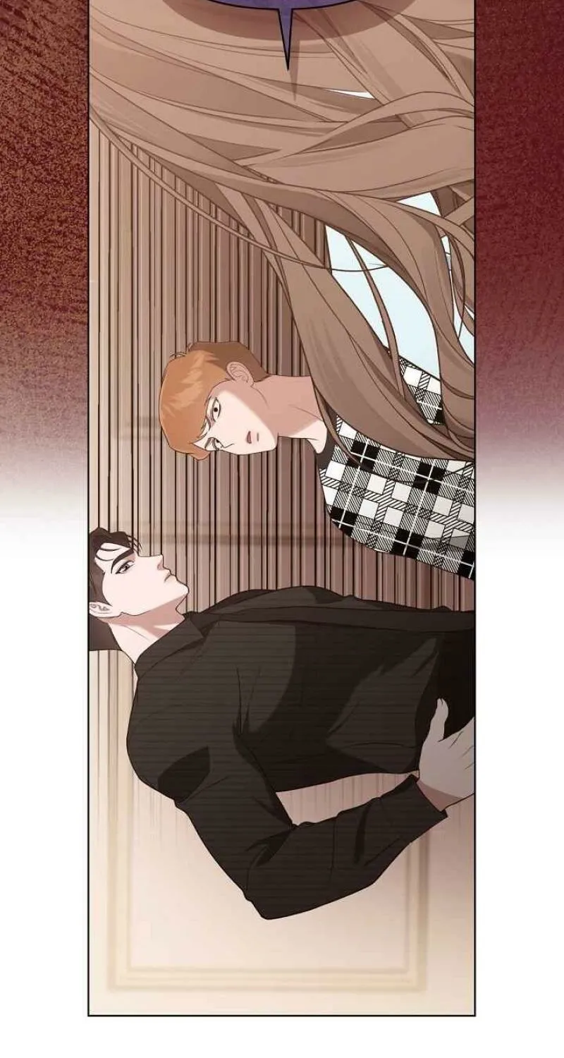 Read Snobbery chapter 7 image 88 on Lezhin