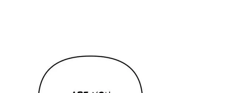 Read Snobbery chapter 7 image 89 on Lezhin