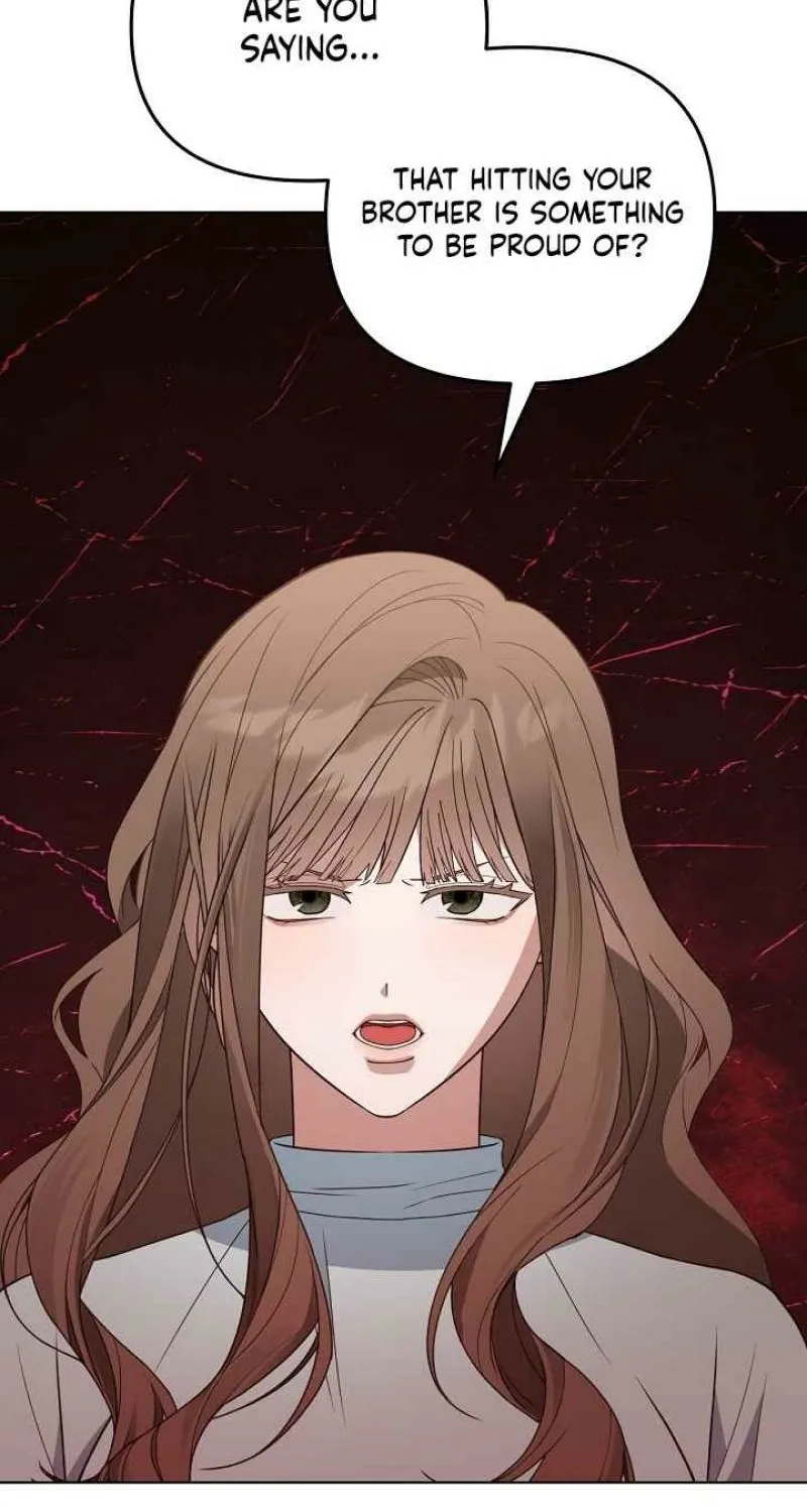 Read Snobbery chapter 7 image 90 on Lezhin