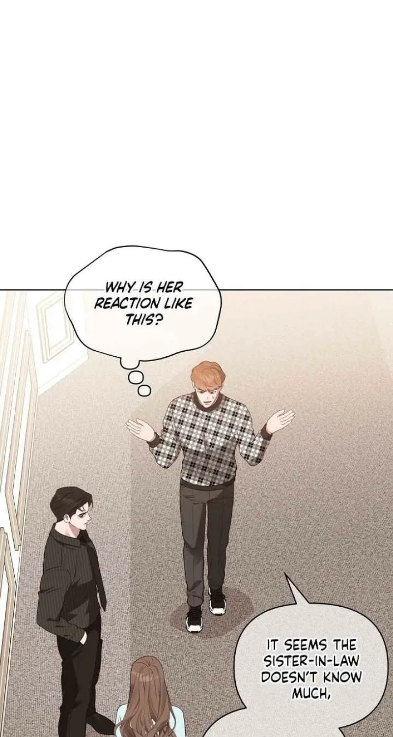 Read Snobbery chapter 7 image 91 on Lezhin