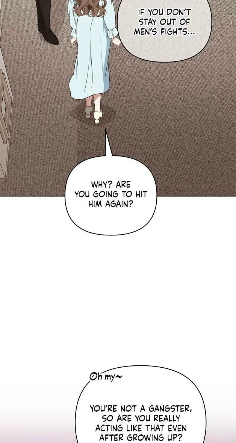 Read Snobbery chapter 7 image 92 on Lezhin