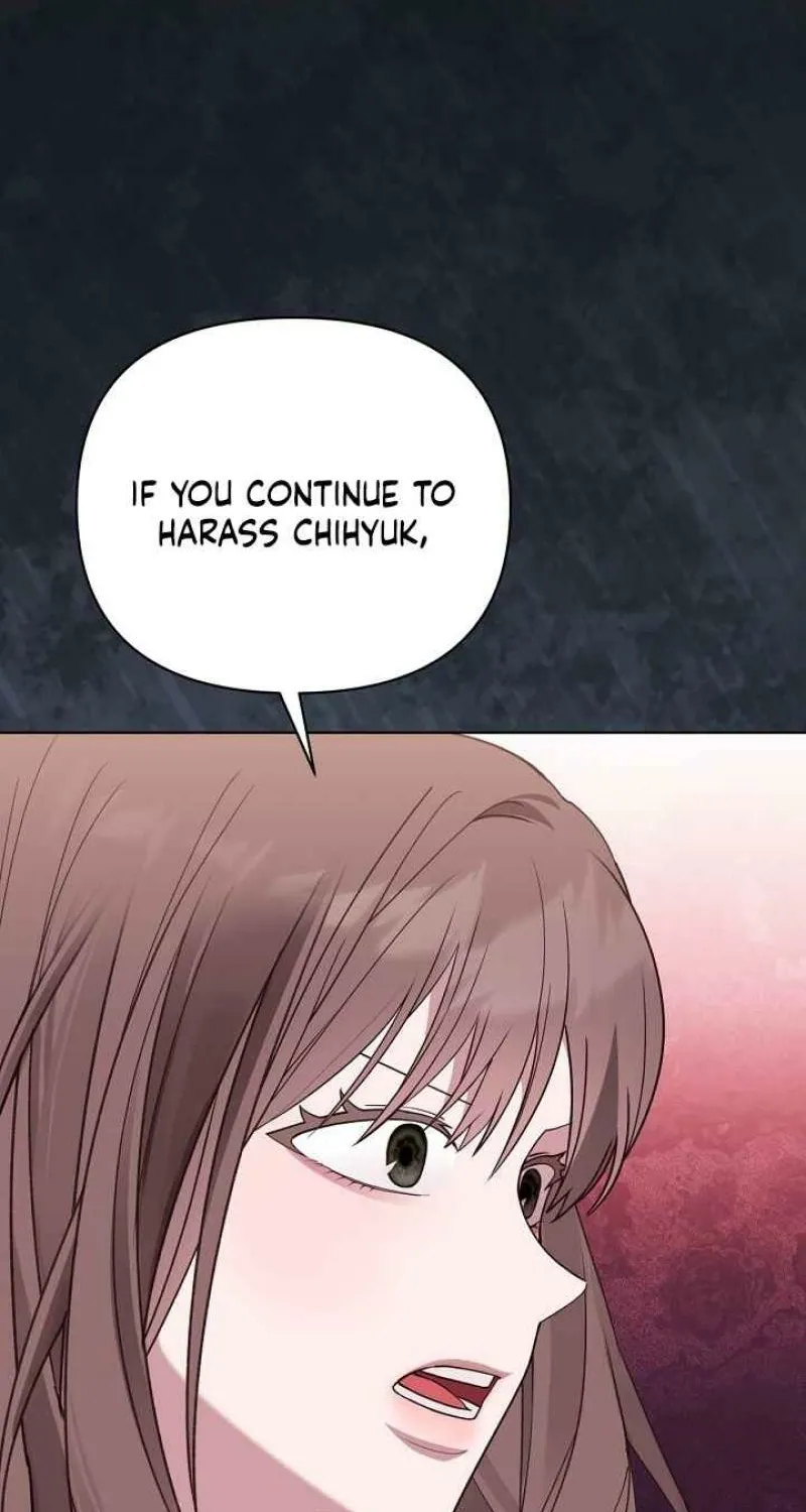 Read Snobbery chapter 7 image 94 on Lezhin
