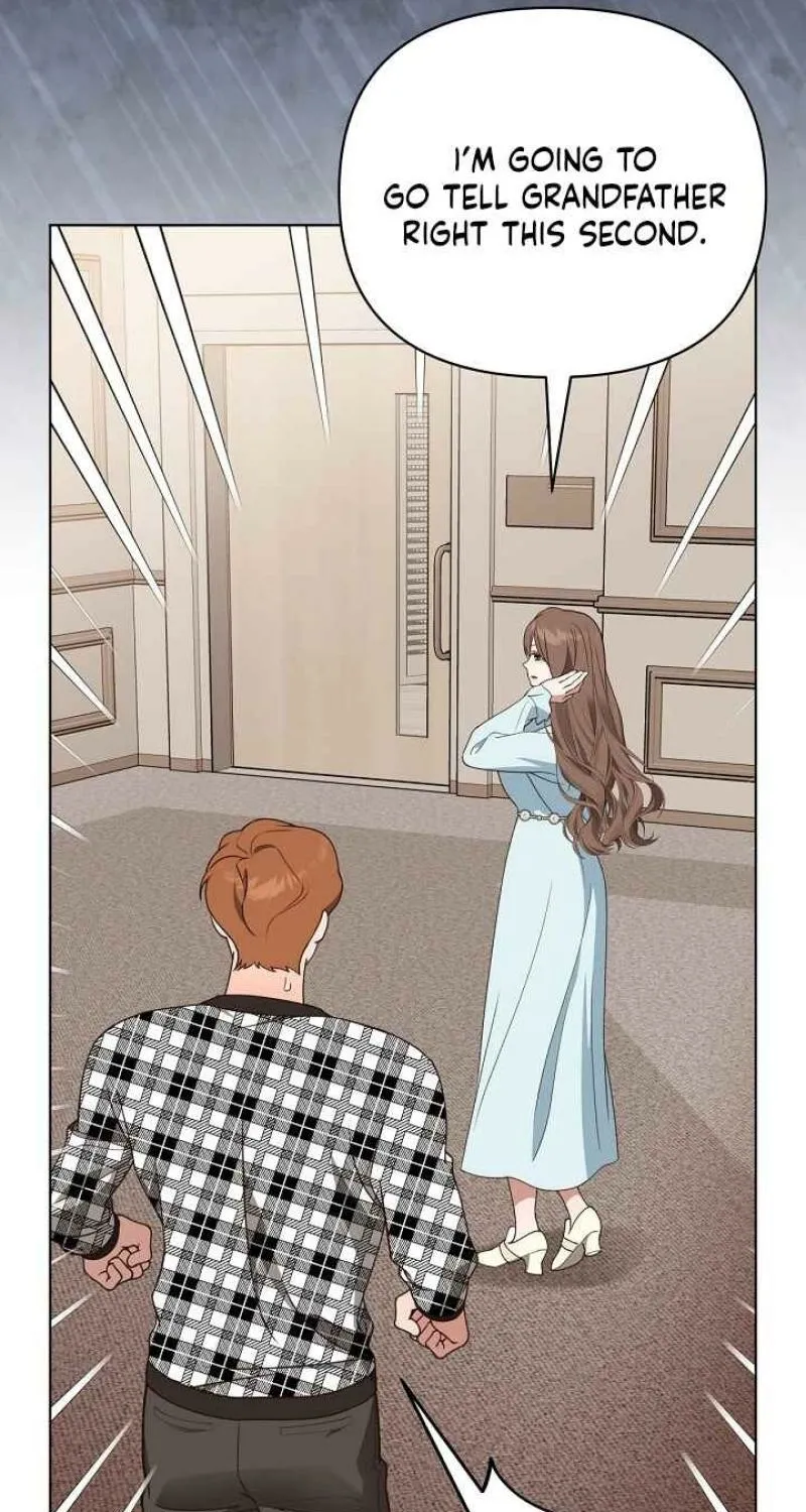 Read Snobbery chapter 7 image 96 on Lezhin