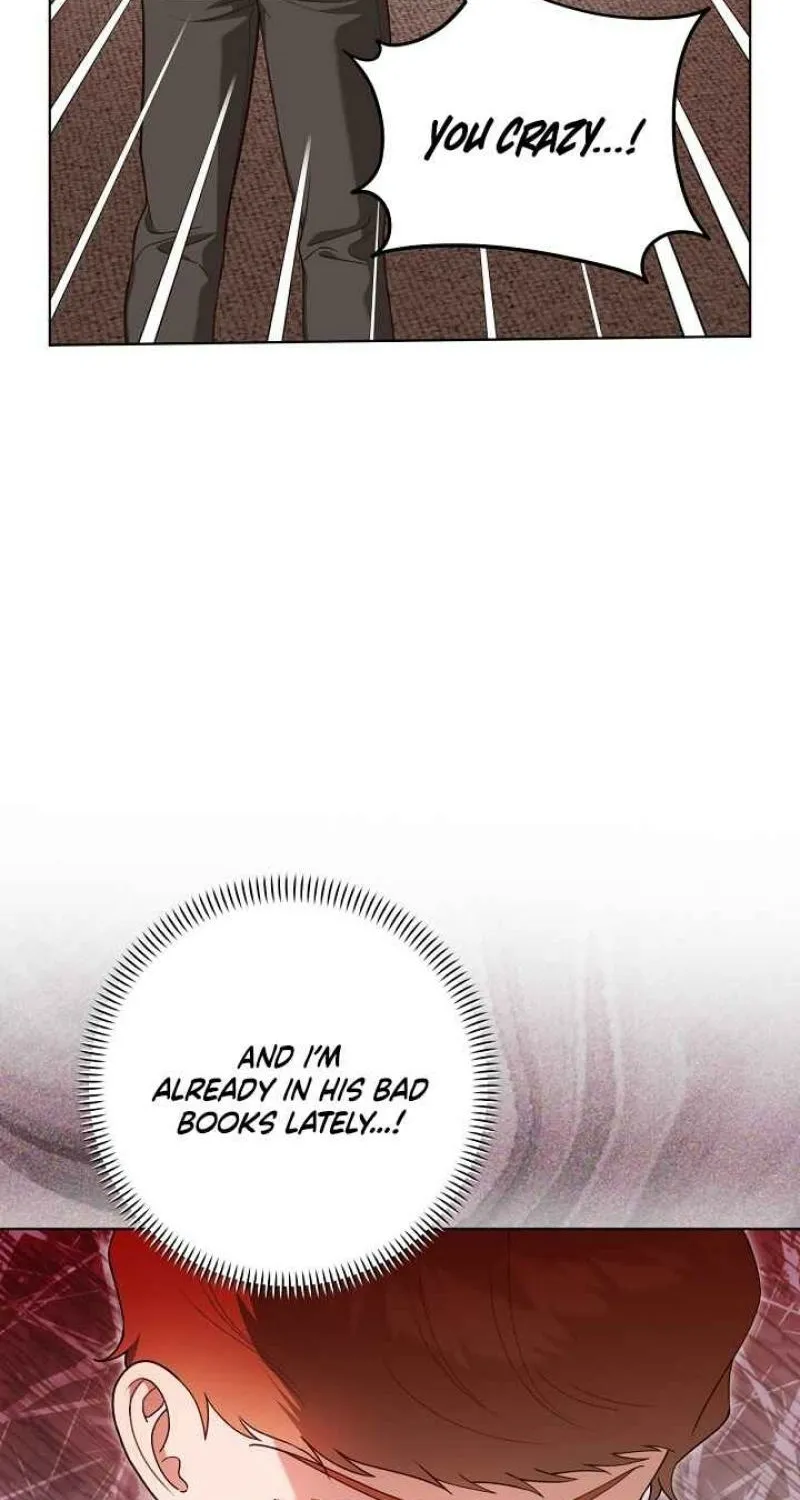 Read Snobbery chapter 7 image 97 on Lezhin