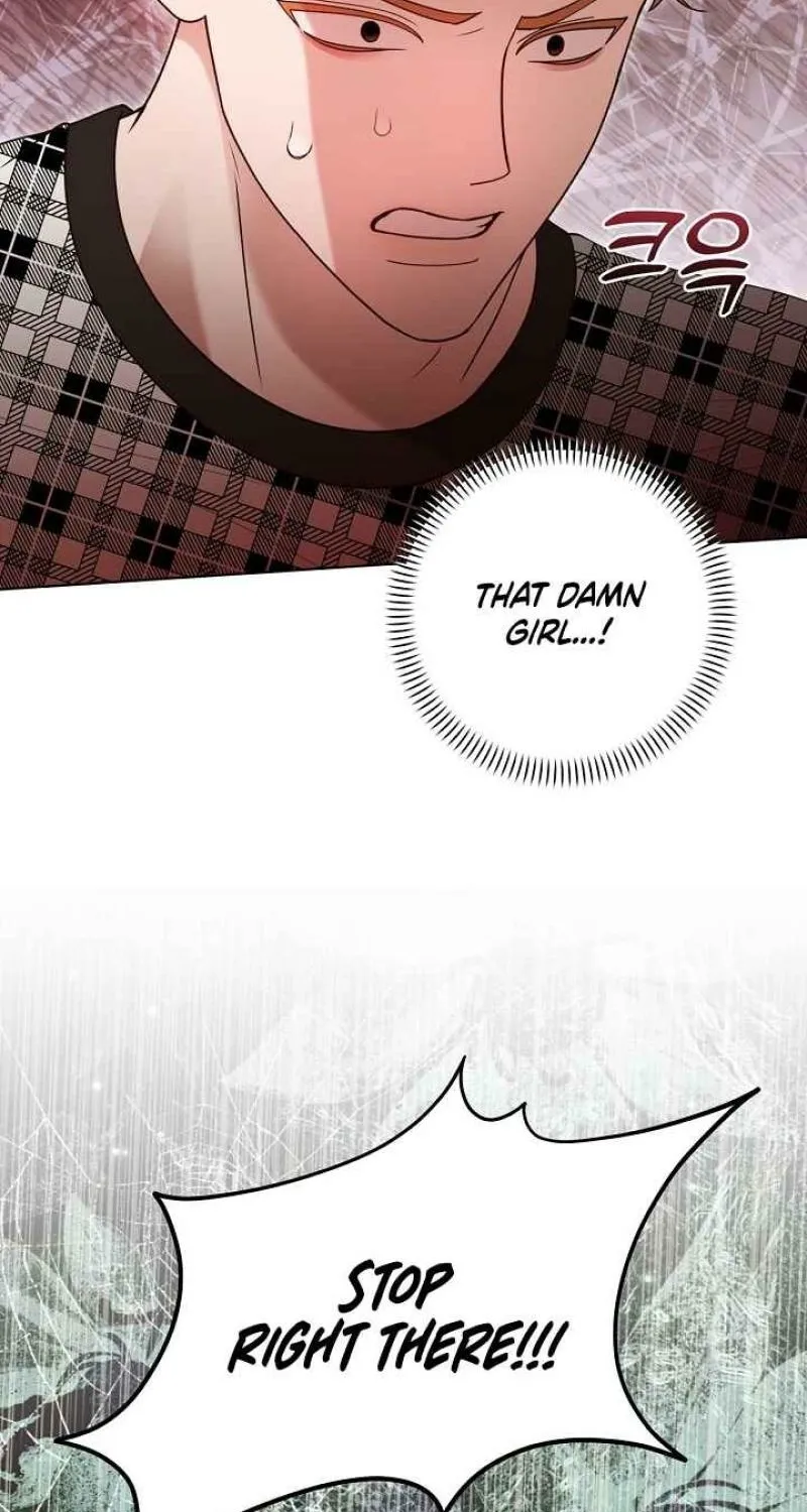 Read Snobbery chapter 7 image 98 on Lezhin